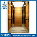 Ascensores Residential Home Elevators For Sale